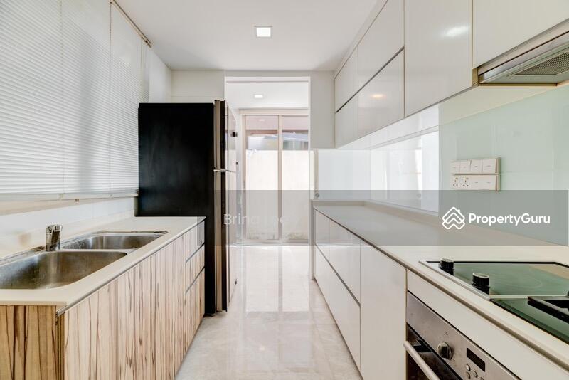 For Sale - The Hilloft