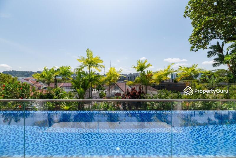 For Sale - The Hilloft