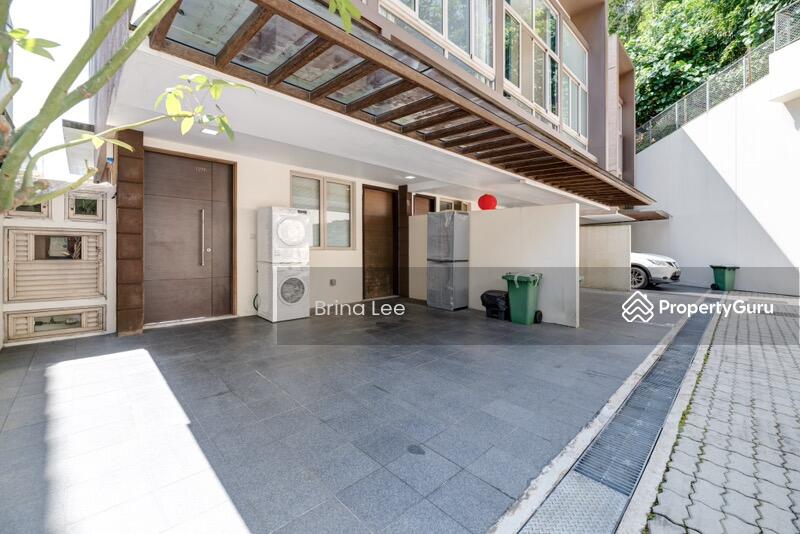 For Sale - The Hilloft