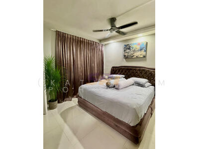 For Sale - 143 Rivervale Drive