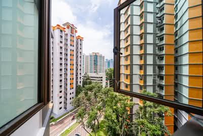 For Sale - 677C Jurong West Street 64