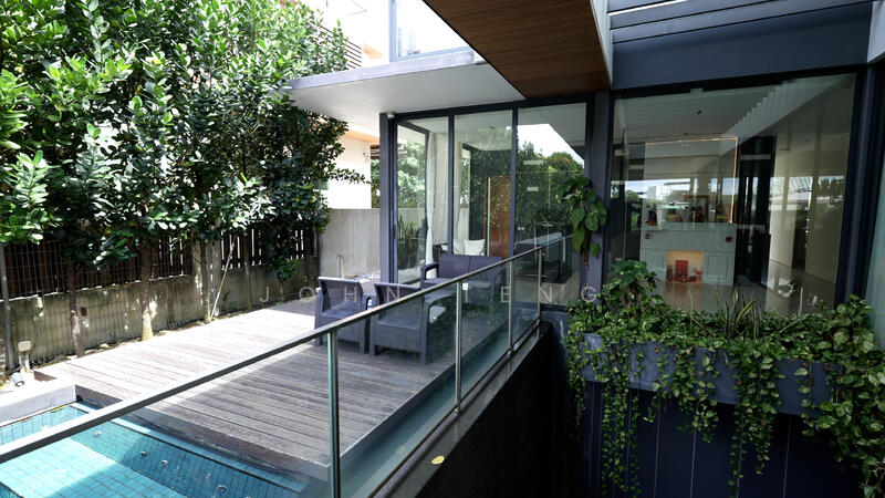 Toh Heights, , 6 Bedrooms, 10,000 sqft, Bungalow House For Sale, by John Teng, 60084108 - PropertyGuru.com.sg