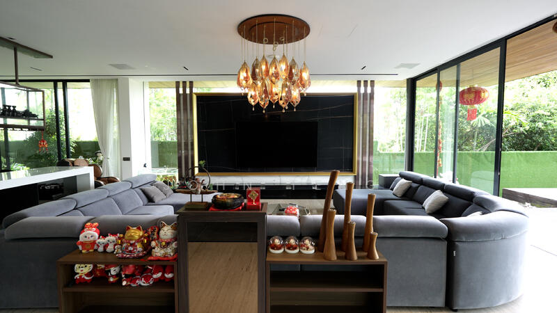 Toh Heights, , 6 Bedrooms, 10,000 sqft, Bungalow House For Sale, by John Teng, 60084108 - PropertyGuru.com.sg