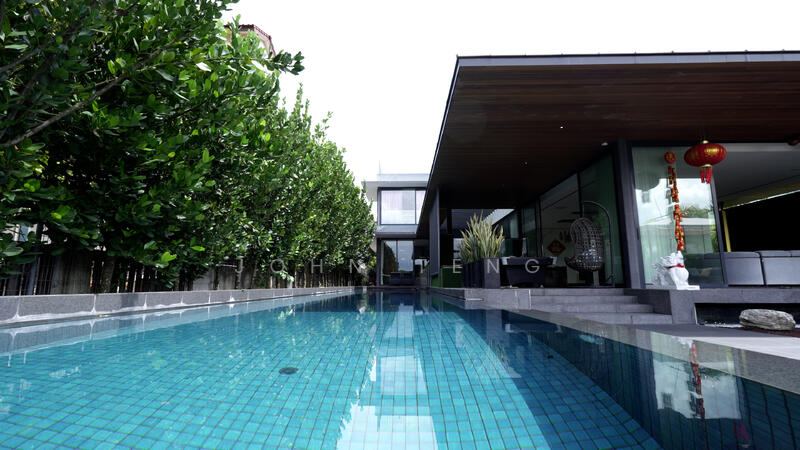 Toh Heights, , 6 Bedrooms, 10,000 sqft, Bungalow House For Sale, by John Teng, 60084108 - PropertyGuru.com.sg