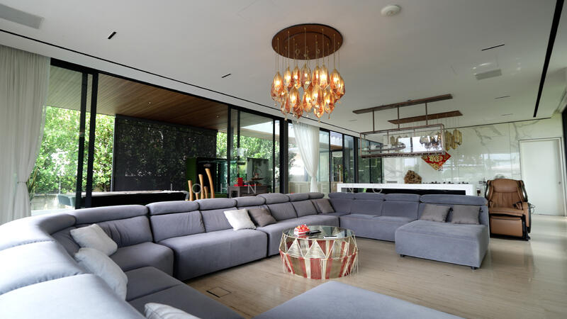 Toh Heights, , 6 Bedrooms, 10,000 sqft, Bungalow House For Sale, by John Teng, 60084108 - PropertyGuru.com.sg