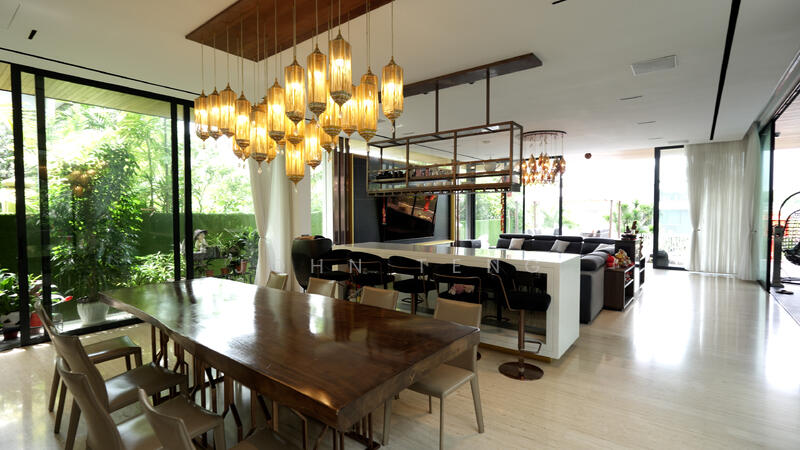 Toh Heights, , 6 Bedrooms, 10,000 sqft, Bungalow House For Sale, by John Teng, 60084108 - PropertyGuru.com.sg