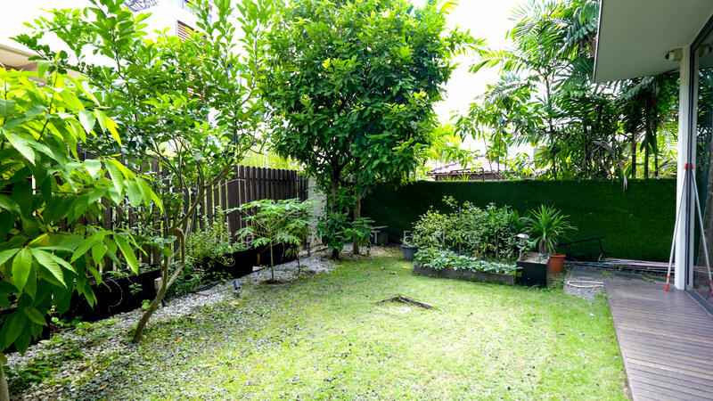 Toh Heights, , 6 Bedrooms, 10,000 sqft, Bungalow House For Sale, by John Teng, 60084108 - PropertyGuru.com.sg