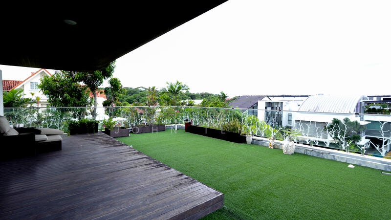 Toh Heights, , 6 Bedrooms, 10,000 sqft, Bungalow House For Sale, by John Teng, 60084108 - PropertyGuru.com.sg