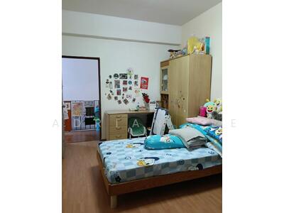 For Sale - Telok Kurau