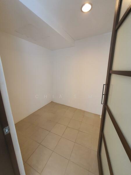 Kim Yam Road Conservation House, Kim Yam Road, 3 Bedrooms, 2,400 sqft, Conservation House For Rent, by Chia S M, 60084116 - Study - PropertyGuru.com.sg