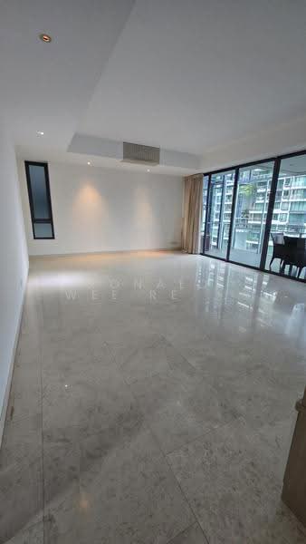 Rivergate, 97 Robertson Quay, Orchard / River Valley, 3 Bedrooms, 1,743 sqft, Condominium For Sale, by RUTH, 60084156 - PropertyGuru.com.sg