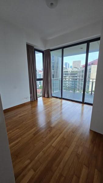 Rivergate, 97 Robertson Quay, Orchard / River Valley, 3 Bedrooms, 1,743 sqft, Condominium For Sale, by RUTH, 60084156 - PropertyGuru.com.sg