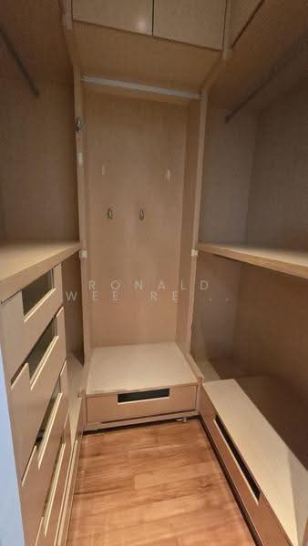 Rivergate, 97 Robertson Quay, Orchard / River Valley, 3 Bedrooms, 1,743 sqft, Condominium For Sale, by RUTH, 60084156 - PropertyGuru.com.sg