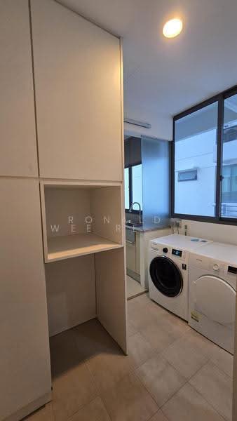 Rivergate, 97 Robertson Quay, Orchard / River Valley, 3 Bedrooms, 1,743 sqft, Condominium For Sale, by RUTH, 60084156 - PropertyGuru.com.sg