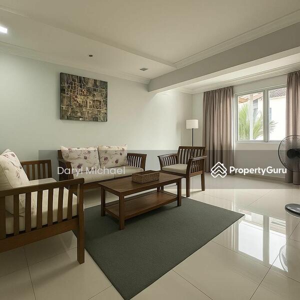 For Sale - 135 Pasir Ris Street 11