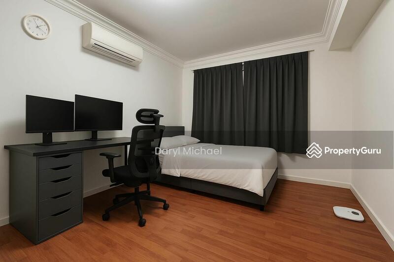 For Sale - 135 Pasir Ris Street 11