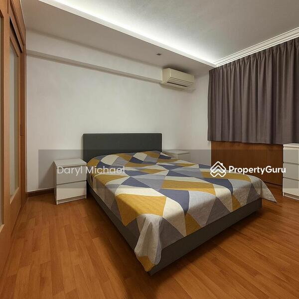 For Sale - 135 Pasir Ris Street 11