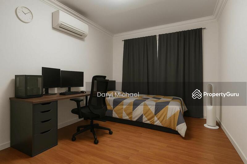For Sale - 135 Pasir Ris Street 11