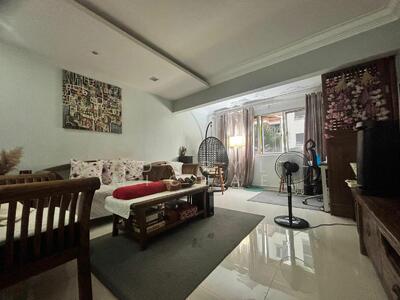 For Sale - 135 Pasir Ris Street 11