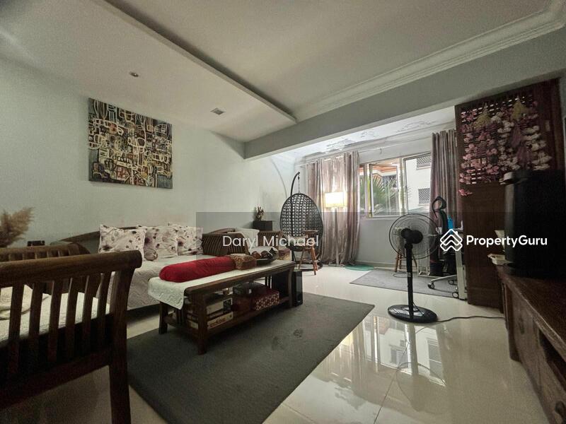 For Sale - 135 Pasir Ris Street 11