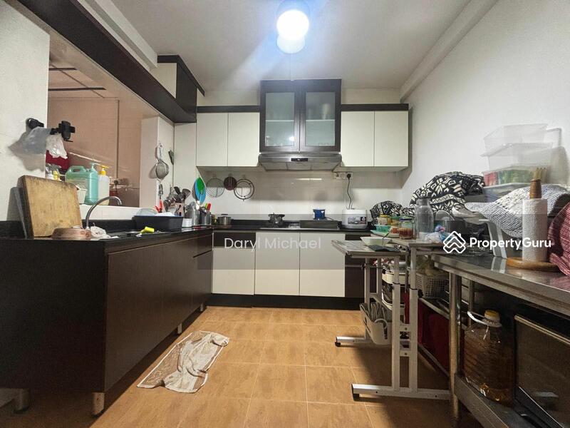 For Sale - 135 Pasir Ris Street 11