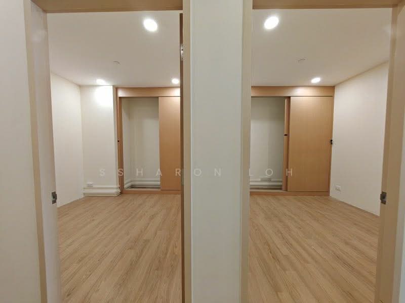 Interlocal Centre, 100G Pasir Panjang Road, 1,726 sqft, Light Industrial (B1) For Rent, by Ssharon Loh, 60084194 - CommercialGuru.com.sg