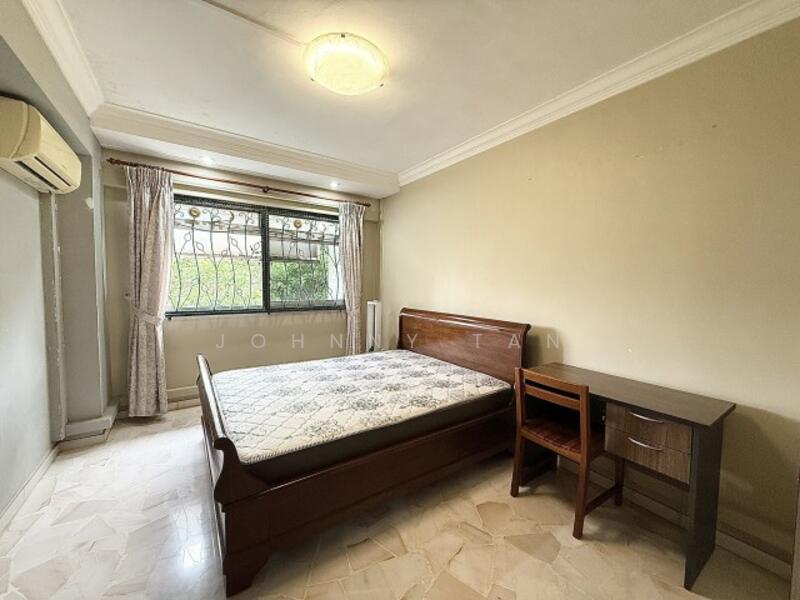 For Rent - 464 Upper Serangoon Road