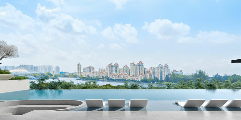 Aurea, 802 Beach Road, Beach Road / Bugis / Rochor, 2 Bedrooms, 635 sqft, Condominium For Sale, by Ethel Lim, 60084209 - PropertyGuru.com.sg