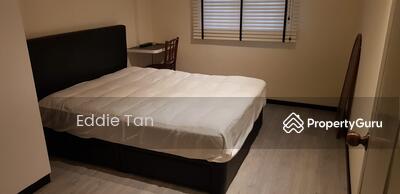 For Rent - 130 Ang Mo Kio Avenue 3