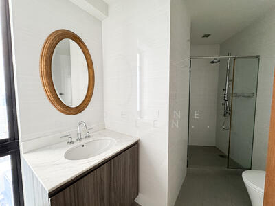 For Sale - Harbour View Towers