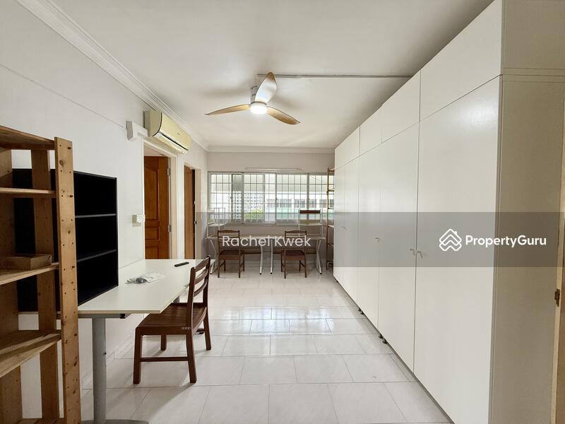 For Rent - 325 Yishun Central