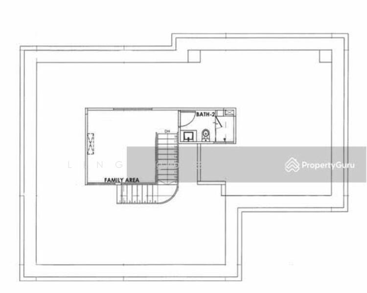 For Rent Livingston Mansions