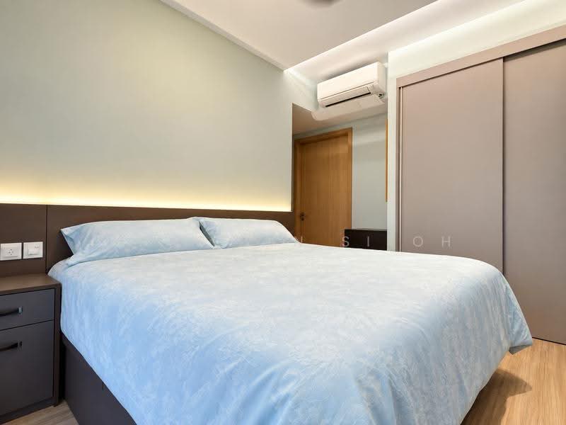 Parc Life, 25 Sembawang Crescent, Sembawang / Yishun, 3 Bedrooms, 1,066 sqft, Executive Condominium For Sale, by Sebastian Sitoh, 60084268 - MBR - PropertyGuru.com.sg