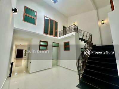 For Rent - Sembawang Hills Estate