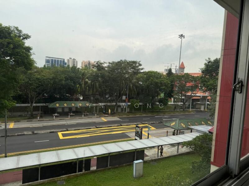 View
