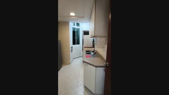 Burlington Square, 175B Bencoolen Street, Beach Road / Bugis / Rochor, 2 Bedrooms, 936 sqft, Apartment For Sale, by Marcus Chai, 60084319 - PropertyGuru.com.sg