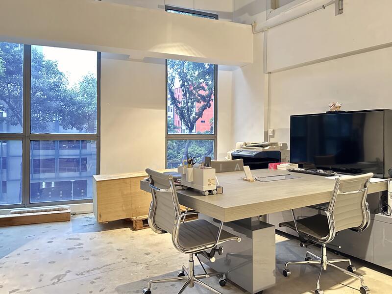 Gemini @ Sims, 2 Sims Close, 3,186 sqft, Light Industrial (B1) For Sale, by Vit Olivia Ng, 60084341 - CommercialGuru.com.sg
