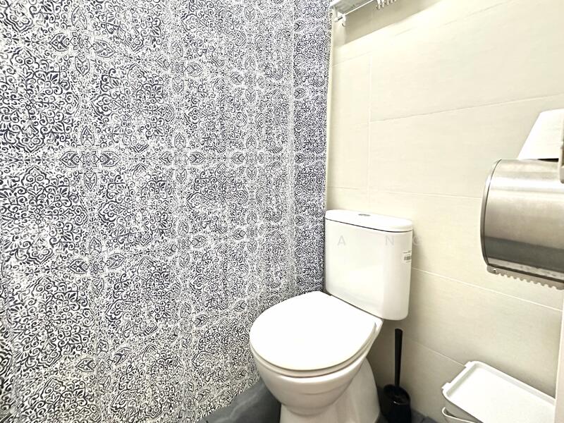 Gemini @ Sims, 2 Sims Close, 3,186 sqft, Light Industrial (B1) For Sale, by Vit Olivia Ng, 60084341 - CommercialGuru.com.sg