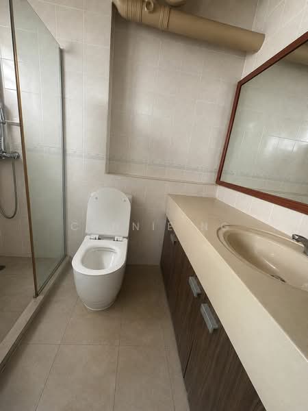 670 Choa Chu Kang Crescent, 670 Choa Chu Kang Crescent, 4 Bedrooms, 1,334 sqft, HDB Flat For Sale, by Connie Ng, 60084370 - PropertyGuru.com.sg