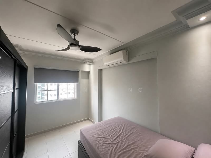 670 Choa Chu Kang Crescent, 670 Choa Chu Kang Crescent, 4 Bedrooms, 1,334 sqft, HDB Flat For Sale, by Connie Ng, 60084370 - PropertyGuru.com.sg