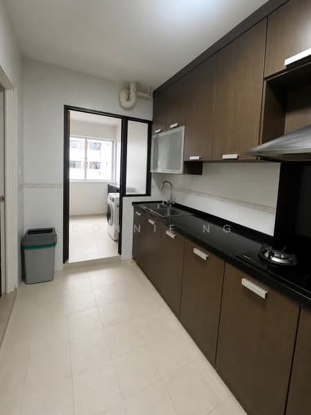 670 Choa Chu Kang Crescent, 670 Choa Chu Kang Crescent, 4 Bedrooms, 1,334 sqft, HDB Flat For Sale, by Connie Ng, 60084370 - PropertyGuru.com.sg
