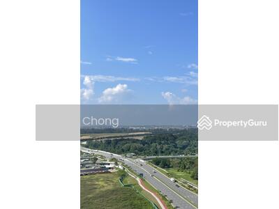 For Rent - 472B Fernvale Street