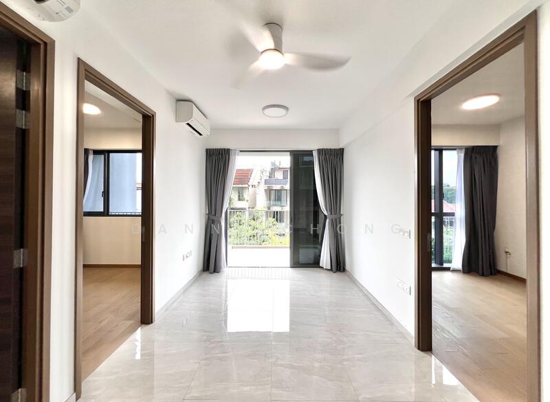The Florence Residences, 99 Hougang Avenue 2, Hougang / Punggol / Sengkang, 2 Bedrooms, 667 sqft, Condominium For Rent, by Danny Chong, 60084381 - PropertyGuru.com.sg