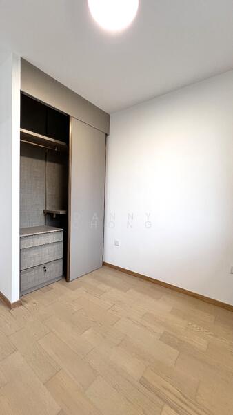 The Florence Residences, 99 Hougang Avenue 2, Hougang / Punggol / Sengkang, 2 Bedrooms, 667 sqft, Condominium For Rent, by Danny Chong, 60084381 - PropertyGuru.com.sg