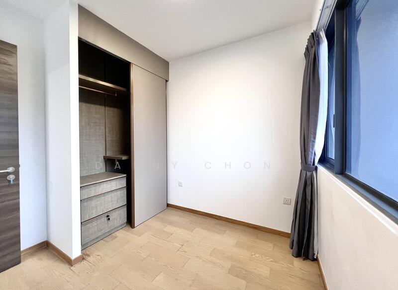 The Florence Residences, 99 Hougang Avenue 2, Hougang / Punggol / Sengkang, 2 Bedrooms, 667 sqft, Condominium For Rent, by Danny Chong, 60084381 - PropertyGuru.com.sg