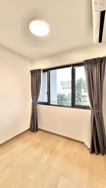The Florence Residences, 99 Hougang Avenue 2, Hougang / Punggol / Sengkang, 2 Bedrooms, 667 sqft, Condominium For Rent, by Danny Chong, 60084381 - PropertyGuru.com.sg