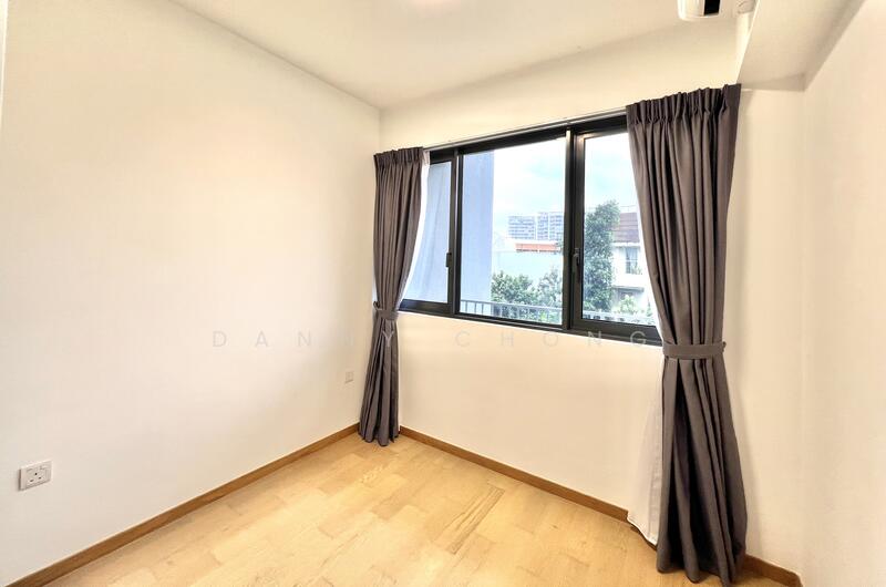 The Florence Residences, 99 Hougang Avenue 2, Hougang / Punggol / Sengkang, 2 Bedrooms, 667 sqft, Condominium For Rent, by Danny Chong, 60084381 - PropertyGuru.com.sg
