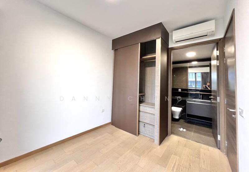 The Florence Residences, 99 Hougang Avenue 2, Hougang / Punggol / Sengkang, 2 Bedrooms, 667 sqft, Condominium For Rent, by Danny Chong, 60084381 - PropertyGuru.com.sg