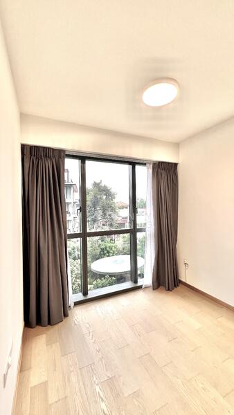 The Florence Residences, 99 Hougang Avenue 2, Hougang / Punggol / Sengkang, 2 Bedrooms, 667 sqft, Condominium For Rent, by Danny Chong, 60084381 - PropertyGuru.com.sg