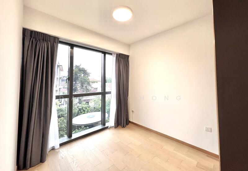 The Florence Residences, 99 Hougang Avenue 2, Hougang / Punggol / Sengkang, 2 Bedrooms, 667 sqft, Condominium For Rent, by Danny Chong, 60084381 - PropertyGuru.com.sg